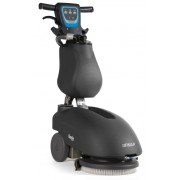 Fimap Genie B 14" Li-ion scrubber dryer (110904)